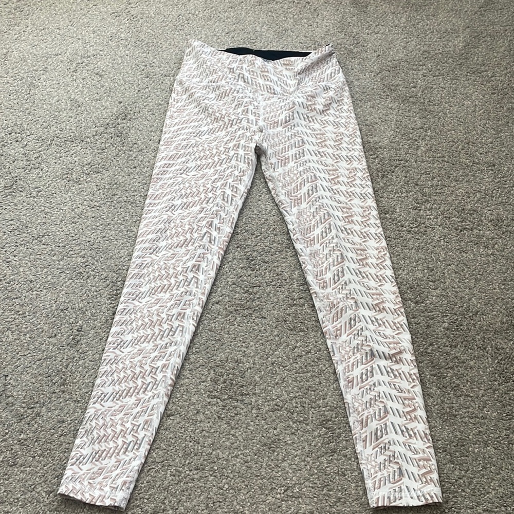 Victoria Sport workout leggings Victoria’s Secret size small